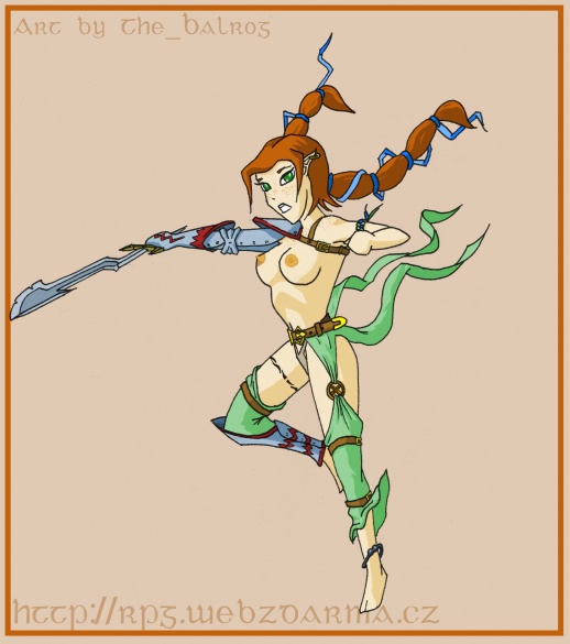 super elfka.jpg