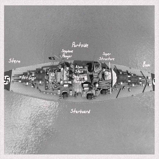 callofduty-mapa lodi.jpg
