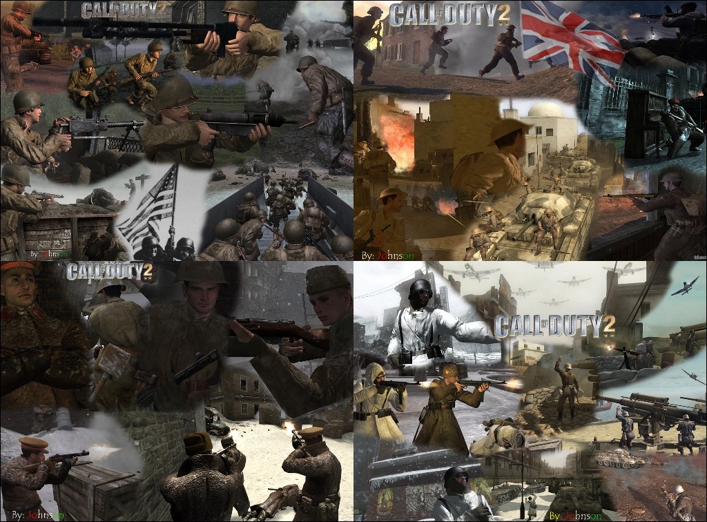 CoD2 walper4 druhy.jpg