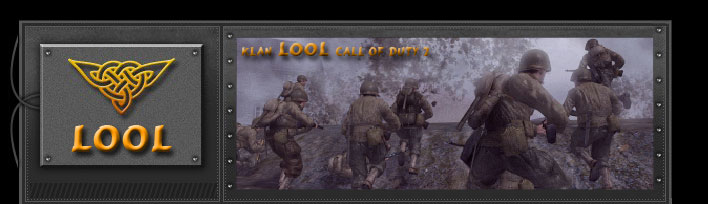 fl.jpg